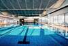 hotel_img