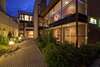 hotel_img